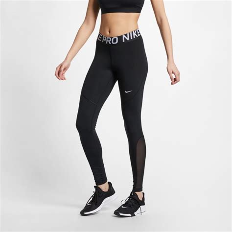 nike pro largos|Suchergebnis Auf Amazon.de Für: Nike Pro Tights Damen Lang